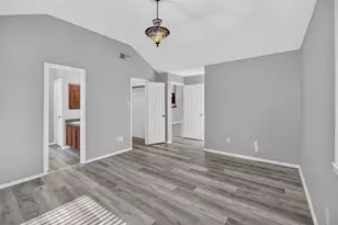 6318 Brookcrest Dr, Arlington, TX 76018 - Photo 22