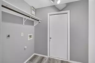 6318 Brookcrest Dr, Arlington, TX 76018 - Photo 26