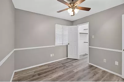 6318 Brookcrest Drive, Arlington, TX 76018 - Photo 18