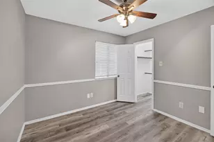 6318 Brookcrest Dr, Arlington, TX 76018 - Photo 18