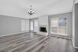 6318 Brookcrest Dr, Arlington, TX 76018 - Photo 6