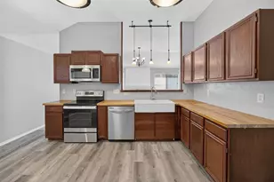6318 Brookcrest Dr, Arlington, TX 76018 - Photo 12