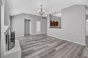 6318 Brookcrest Dr, Arlington, TX 76018 - Photo 10