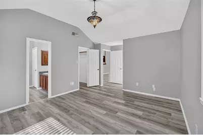 6318 Brookcrest Drive, Arlington, TX 76018 - Photo 22