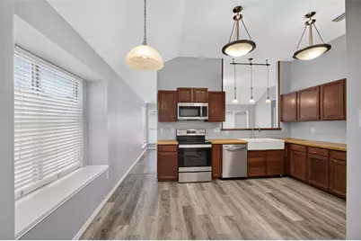 6318 Brookcrest Drive, Arlington, TX 76018 - Photo 14