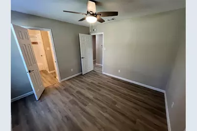 146 Bailey Drive, DeSoto, TX 75115 - Photo 20