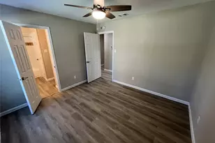 146 Bailey Dr, DeSoto, TX 75115 - Photo 20