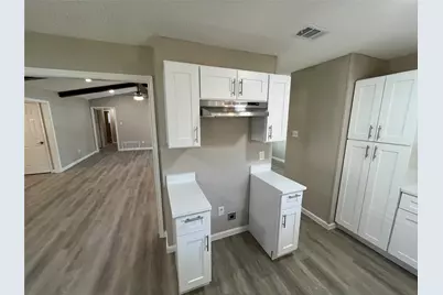 146 Bailey Drive, DeSoto, TX 75115 - Photo 10