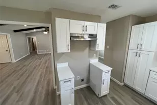 146 Bailey Dr, DeSoto, TX 75115 - Photo 10