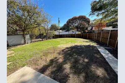 146 Bailey Drive, DeSoto, TX 75115 - Photo 24