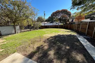 146 Bailey Dr, DeSoto, TX 75115 - Photo 24