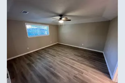 146 Bailey Drive, DeSoto, TX 75115 - Photo 14