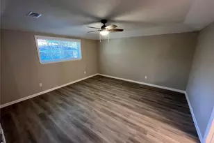 146 Bailey Dr, DeSoto, TX 75115 - Photo 14