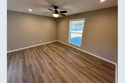 146 Bailey Drive, DeSoto, TX 75115 - Photo 6