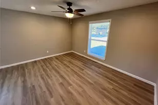 146 Bailey Dr, DeSoto, TX 75115 - Photo 6