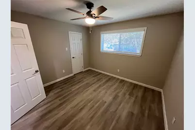 146 Bailey Drive, DeSoto, TX 75115 - Photo 18