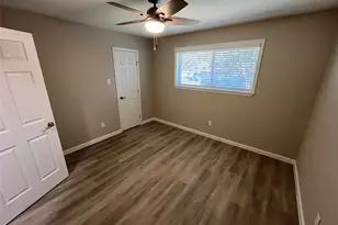 146 Bailey Dr, DeSoto, TX 75115 - Photo 18