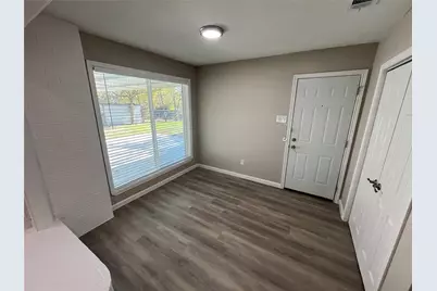 146 Bailey Drive, DeSoto, TX 75115 - Photo 12