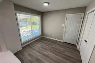 146 Bailey Dr, DeSoto, TX 75115 - Photo 12