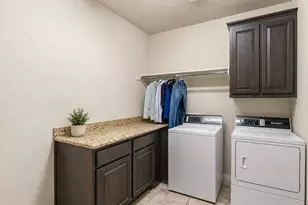 1231 Christie Ln, Terrell, TX 75161 - Photo 28