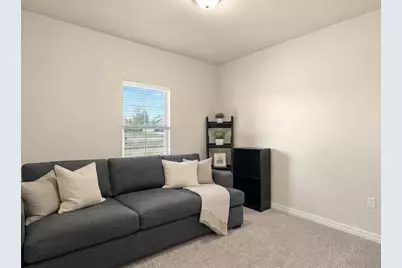 1231 Christie Lane, Terrell, TX 75161 - Photo 26