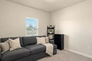 1231 Christie Ln, Terrell, TX 75161 - Photo 26
