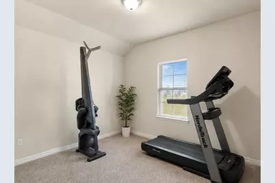 1231 Christie Lane, Terrell, TX 75161 - Photo 26