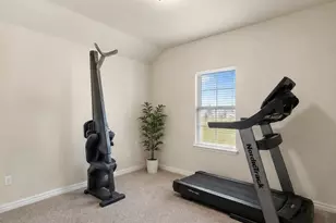 1231 Christie Ln, Terrell, TX 75161 - Photo 26