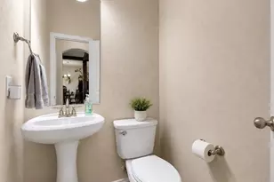 1231 Christie Ln, Terrell, TX 75161 - Photo 22