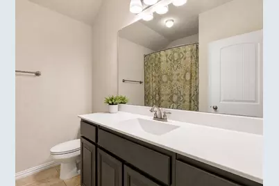 1231 Christie Lane, Terrell, TX 75161 - Photo 28