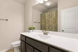 1231 Christie Ln, Terrell, TX 75161 - Photo 28
