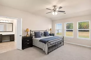 1231 Christie Ln, Terrell, TX 75161 - Photo 12