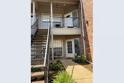 400 Pebble Way #262, Arlington, TX 76006 - Photo 1