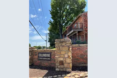 400 Pebble Way #262, Arlington, TX 76006 - Photo 2