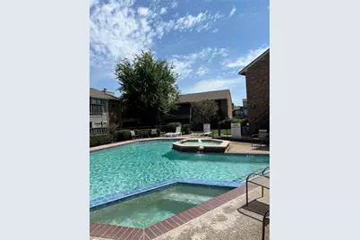 400 Pebble Way #262, Arlington, TX 76006 - Photo 6