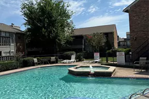 400 Pebble Way, Arlington, TX 76006 - Photo 6
