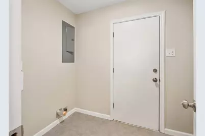 110 Meadowood Road, Enchanted Oaks, TX 75156 - Photo 18