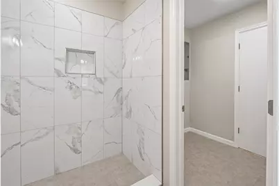110 Meadowood Road, Enchanted Oaks, TX 75156 - Photo 14