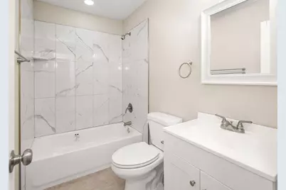 110 Meadowood Road, Enchanted Oaks, TX 75156 - Photo 16