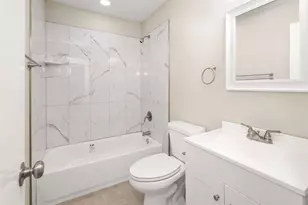 110 Meadowood Rd, Enchanted Oaks, TX 75156 - Photo 16