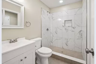 110 Meadowood Road, Enchanted Oaks, TX 75156 - Photo 12
