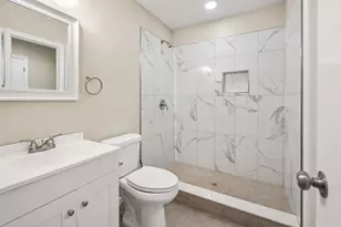 110 Meadowood Rd, Enchanted Oaks, TX 75156 - Photo 12