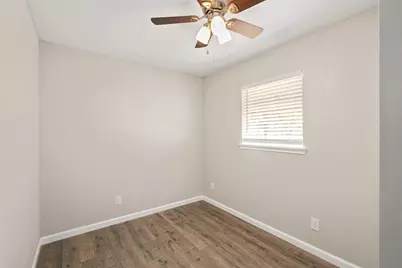 110 Meadowood Road, Enchanted Oaks, TX 75156 - Photo 14
