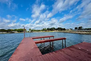 110 Meadowood Rd, Enchanted Oaks, TX 75156 - Photo 28