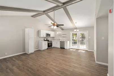 110 Meadowood Road, Enchanted Oaks, TX 75156 - Photo 4