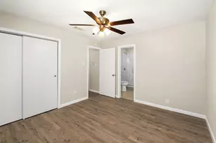 110 Meadowood Rd, Enchanted Oaks, TX 75156 - Photo 12