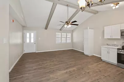 110 Meadowood Road, Enchanted Oaks, TX 75156 - Photo 6