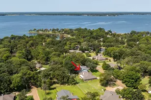 110 Meadowood Rd, Enchanted Oaks, TX 75156 - Photo 24