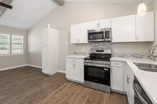 110 Meadowood Rd, Enchanted Oaks, TX 75156 - Photo 10