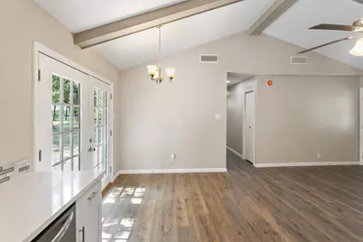 110 Meadowood Road, Enchanted Oaks, TX 75156 - Photo 10